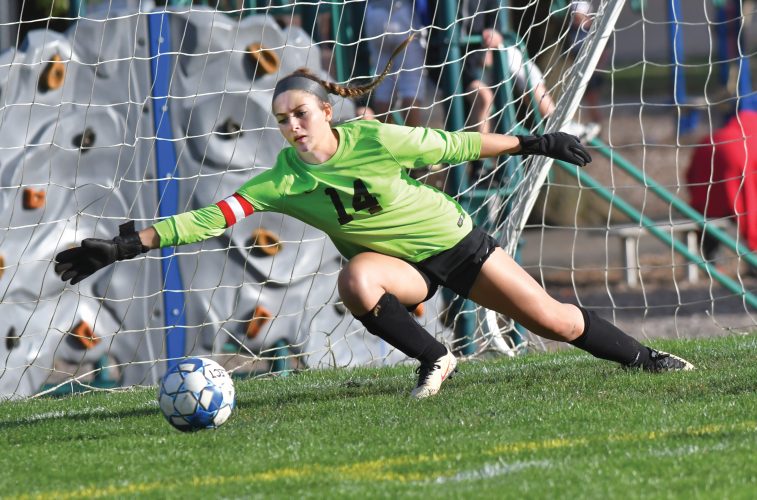 ROUNDUP Williamsport tennis edges Jersey Shore News, Sports, Jobs